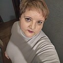 Анастасия, 42 года