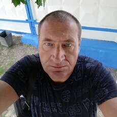 Фотография мужчины Дмитрий, 36 лет из г. Коломна