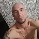 Серёга, 45 лет