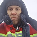 Артём, 36 лет