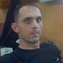 Артем, 38 лет