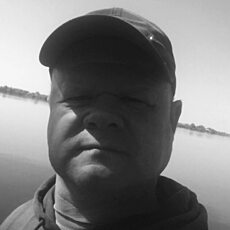 Фотография мужчины Иван, 47 лет из г. Пермь