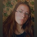 Валюша, 22 года