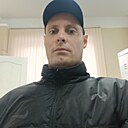 Алексей, 41 год