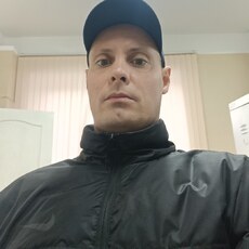 Фотография мужчины Алексей, 41 год из г. Шадринск