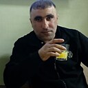 Тимур, 37 лет