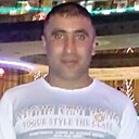 Тимур, 38 лет