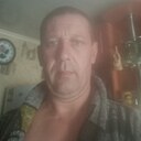 Роман, 47 лет