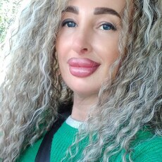 Фотография девушки Инна, 41 год из г. Нижний Новгород