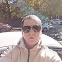 Sergei, 45 лет