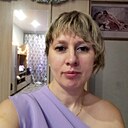 Настя, 43 года