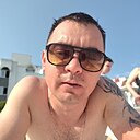 Платон, 37 лет