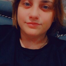 Фотография девушки Валерия, 26 лет из г. Советск (Тульская Область)