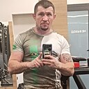 Дмитрий, 36 лет
