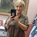 Оля, 67 лет