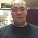 Я Svoboden, 48 лет