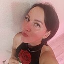 Татьяна, 35 лет