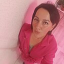 Татьяна, 35 лет