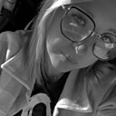 Екатерина, 28 лет