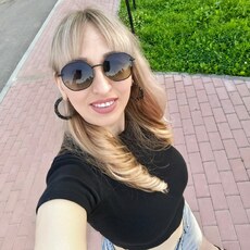 Фотография девушки Мира, 30 лет из г. Вязьма