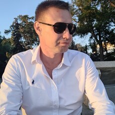 Фотография мужчины Дмитрий, 39 лет из г. Сергиев Посад