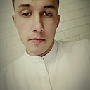 Денис, 34 года
