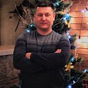 Май, 51 год