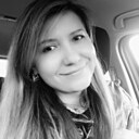 Татьяна, 37 лет