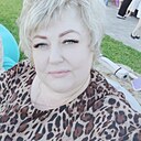 Алевтина, 43 года