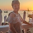 Татьяна, 47 лет