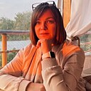 Ксения, 51 год