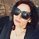 Наталья, 46 лет