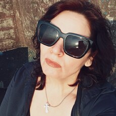 Фотография девушки Наталья, 46 лет из г. Сочи