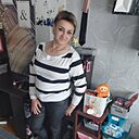 Татьяна, 42 года