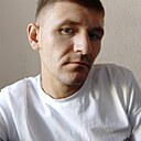 Алексей, 32 года