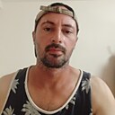 Гиорги, 37 лет