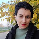 Ксения, 44 года