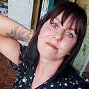 Света, 40 лет