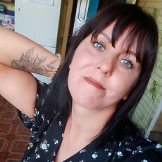 Фотография девушки Света, 40 лет из г. Алексеевка (Белгородская Обл)