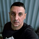 Иван, 37 лет