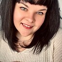 Екатерина, 36 лет