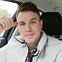 Ник, 30 лет