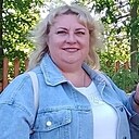 Светлана, 49 лет