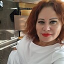 Злата, 43 года