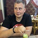 Pavel, 28 лет