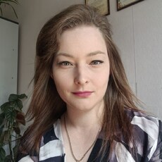 Фотография девушки Анна, 29 лет из г. Иваново