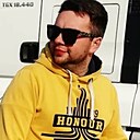 Антон, 32 года