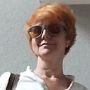 Natali, 47 лет