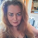 Елена, 48 лет