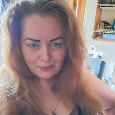 Фотография девушки Елена, 48 лет из г. Алматы